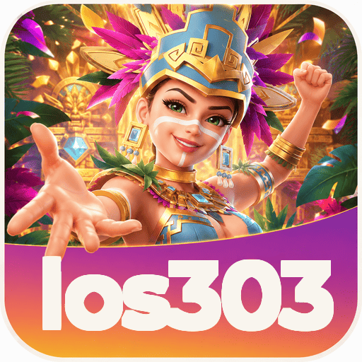 los303 Indonesia - Dipercaya oleh 262,000+ Pengguna dengan Rating 4.4 Bintang, Review Positif dari Seluruh Indonesia