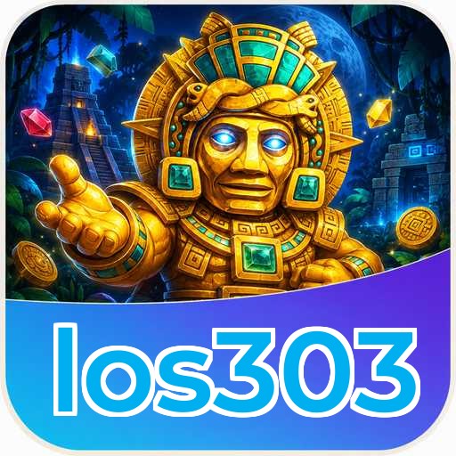 los303 Panduan Instalasi APK - Tutorial Lengkap Download dan Install untuk Android dengan Verifikasi Keamanan SHA-256
